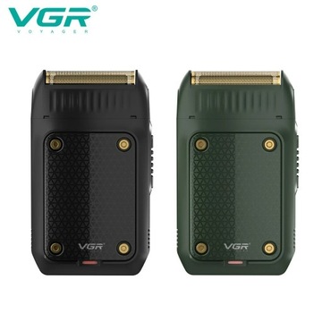 VGR Professional Mini Trimmer