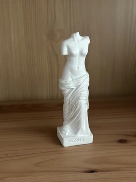 Figura WENUS Venus z Milo rzeźba mała