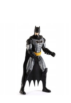 Batman duża figurka 