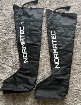 Normatec 2.0 PRO