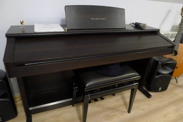 Roland  KR4500 pianino cyfrowe