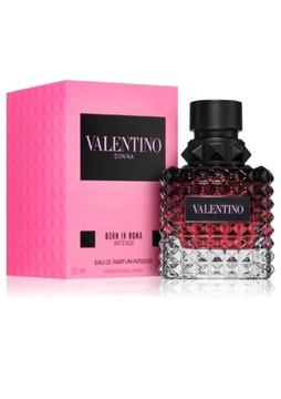 Perfumy Valentino Born in Roma Donna EDP Intense