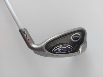 Kij golfowy Ping Rhapsody ULT 129 Ultra Light I