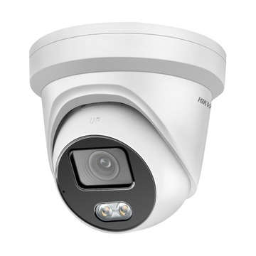 KAMERA IP 4MPX HIKVISION DS-2CD2347G1-LU ColorVu