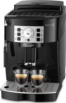 Ekspres DELONGHI Magnifica S