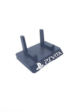 Psvita playstation podstawka stojak