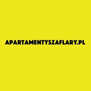 Domena - apartamentyszaflary.pl Szaflary Wynajem