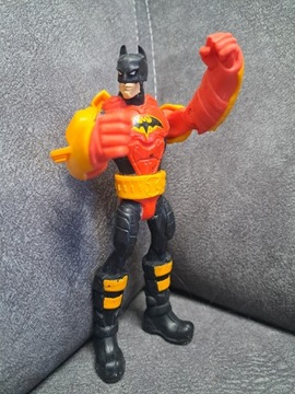 Batman 16cm