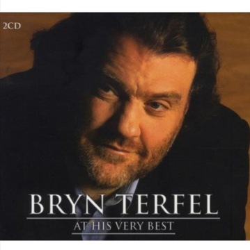 Bryn Terfel At His Very Best