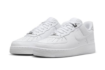 Nike AIR FORCE 1 Low ALYX White