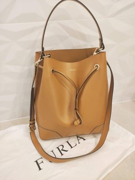 FURLA torebka