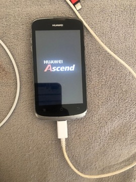 Telefon Huawei Ascend g300