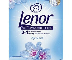 Lenor uniwersalny 100 pran oryginalny z NIEMIEC 