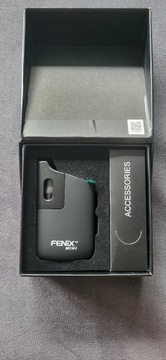 FENIX Mini waporyzator przenośny