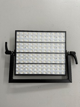 Panel LED Akurat S4D