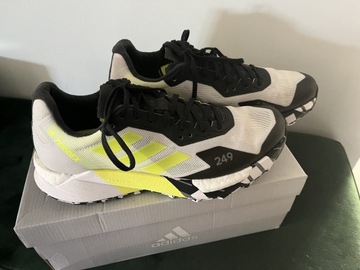 Adidas terrex Ultra Agravic 