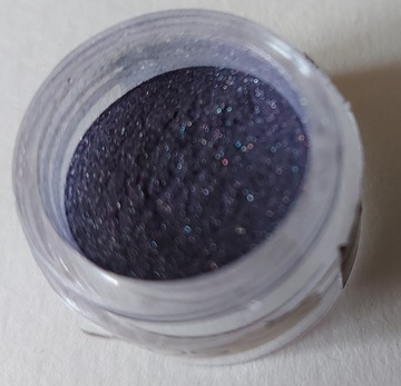 Tammy Tanuka Pigment nr 105