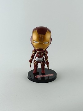 Figurka - Marvel - Avengers - Iron Man