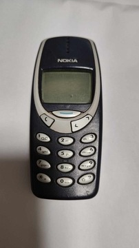 Sprzedam Nokie 3310 Okazja