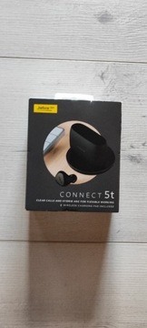 Słuchawki Jabra Connect 5t anc