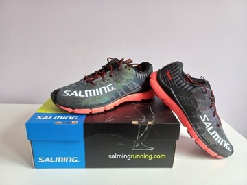 Buty sportowe salming speed shoes 8