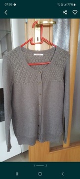 Sweter camaieu XL