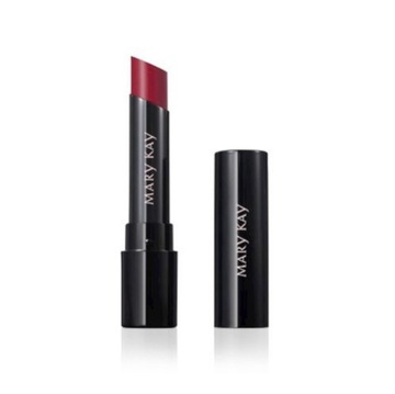 Nawilżająca Szminka Supreme VERY RASPBERRY MaryKay