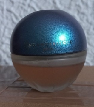 Avon Incandessence Glow 