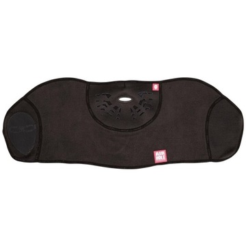 AIRHOLE NEOPRENE NAVY  S/M 39 zamiast 139