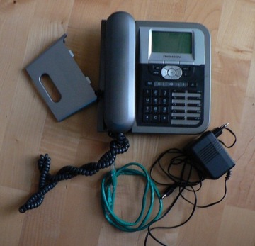 Thomson ST2030 IP Phone