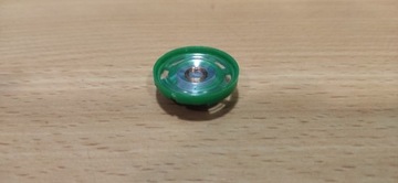 Opel Głośnik buzzer modułu CIM 