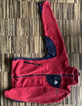 Bluza Polartec Milo 