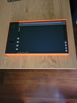 tablet lenovo - tab 3 Pro - model: YT3 - X90 l