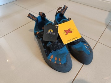 NOWE | La Sportiva Tarantula | 42,5