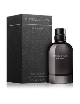 Bottega Veneta Pour Homme  vintage old version2019