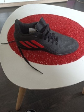 Buty korki adidas 