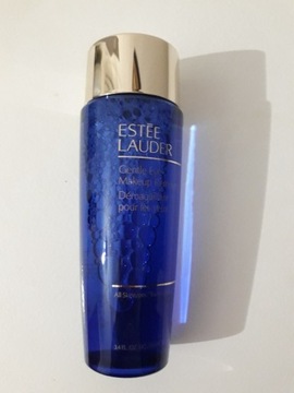 Estee Lauder płyn do demakijażu 100ml