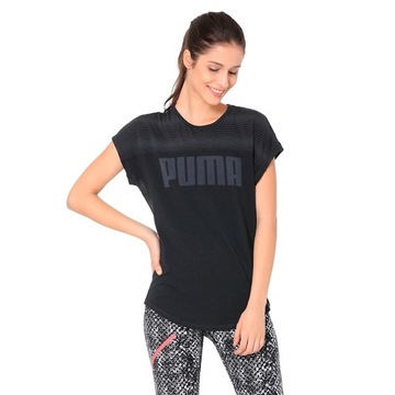 T-shirt Puma Essential Yogini   M