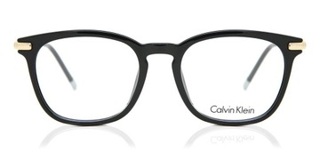 OPRAWKI KOREKCYJNE CALVIN KLEIN CK5965 001