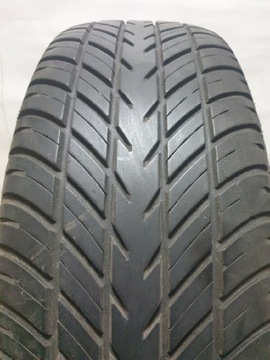 Dębica Furio 205/60R15 91H