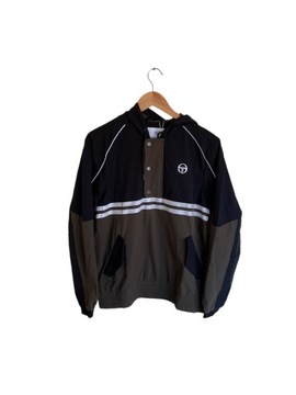 Sergio Tacchini Netem track jacket, rozmiar S