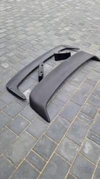 Gt class spoiler gtclass e36 lotka coupe sedan