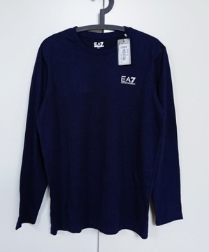 Emporio Armani Longsleeve