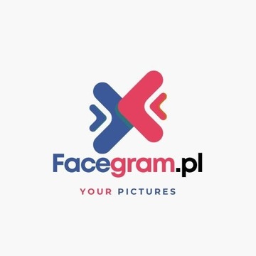 www FACEGRAM.PL facebook instagram