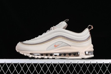 Nike Air Max 97 Futura rozmiary 39-45