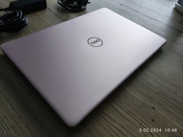 Dell Inspiron 5370 13,3 Intel Core i5 16GB 256GB