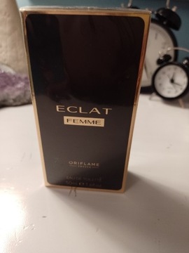 Woda perfumowana Eclat dla kobiet