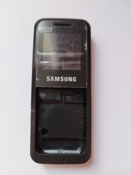 Obudowa kompletna Samsung E1070