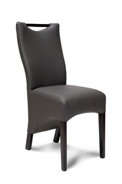 Krzesło Loca