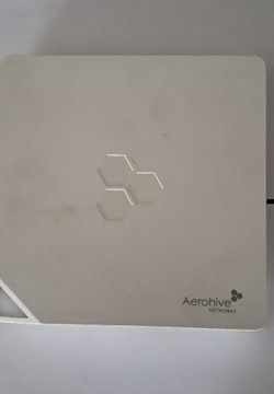 Access Point AEROHIVE HiveAP 121 